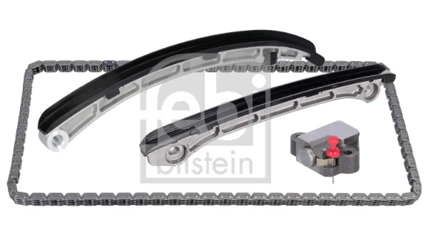 Timing Chain Kit